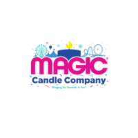 Magic Candle Company
